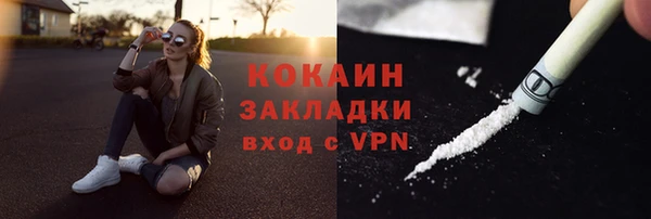 ПСИЛОЦИБИНОВЫЕ ГРИБЫ Абдулино