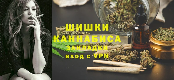 ПСИЛОЦИБИНОВЫЕ ГРИБЫ Абдулино