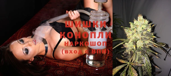 ПСИЛОЦИБИНОВЫЕ ГРИБЫ Абдулино