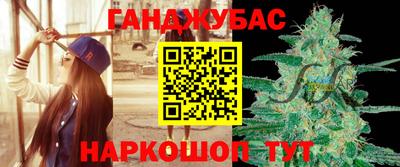 jwh Ярославль